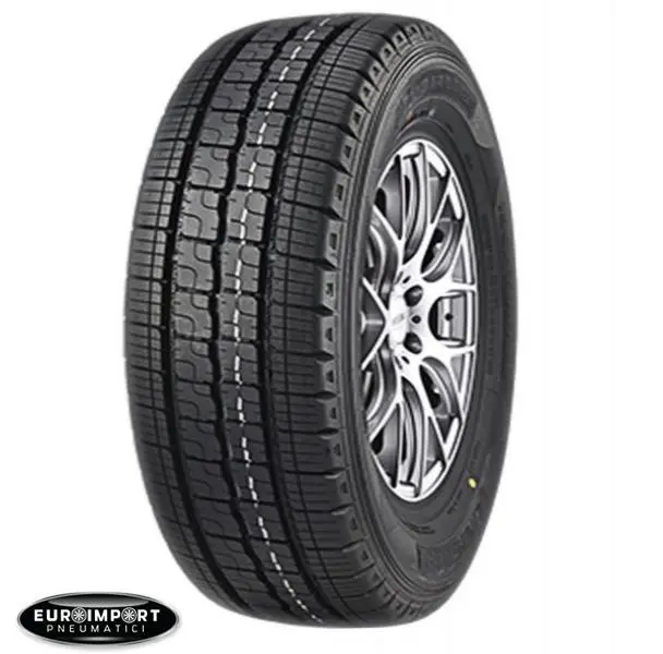 Unigrip LATERAL FORCE A/T BSW  215/65 R17 99 H  
